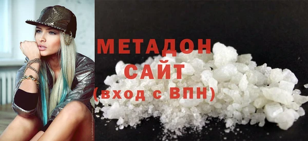 гидра Балахна