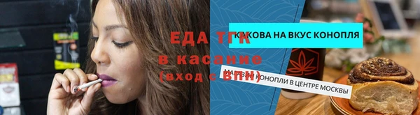 гидра Балахна