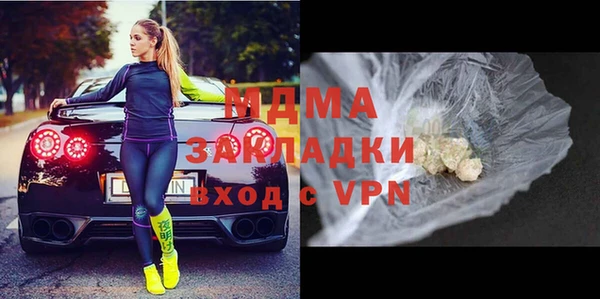 гидра Балахна