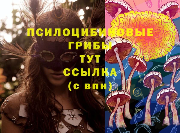 каннабис Переславль-Залесский